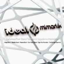 Hakkımızda | İdeal Mimarlık