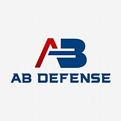 AB SAVUNMA