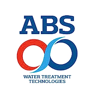 ABS SU ARITMA TEKNOLOJİLERİ