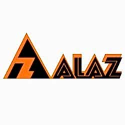 Alaz Ayakkabı