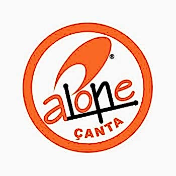 Alone Çanta Saltıkoğlu