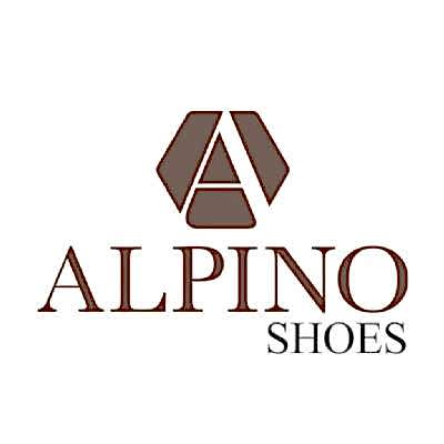 ALPİNO AYAKKABICILIK VE DERİ MAM.SAN.VE TİC.LTD ŞTİ 