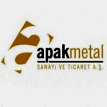 Apak Metal