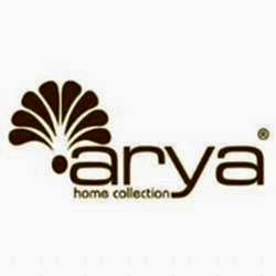 ARYA TEKSTİL