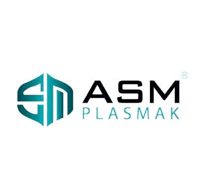 ASM PLASMAK