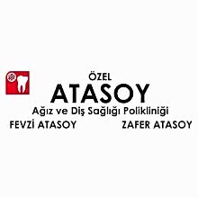 Atasoy Diş Polikliniği