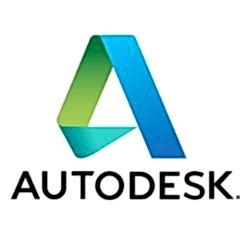 AUTODESK Türkiye