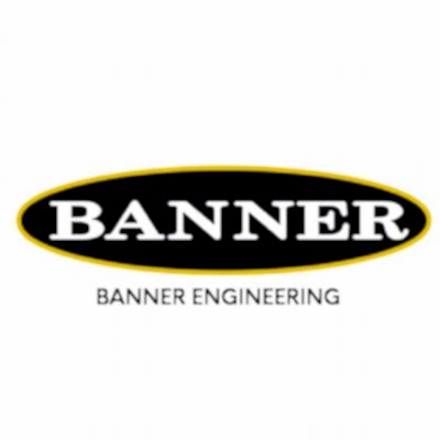 Banner Engineering