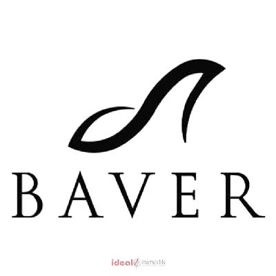 Baver Ayakkabı