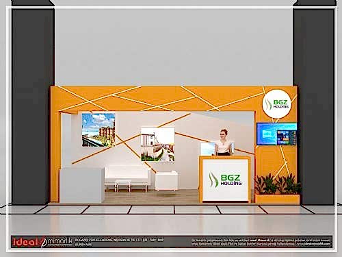 BOĞAZİÇİ PROJELENDİRME İNŞ.SSAN.VE TİC. LTD. ŞTİ. |BURSA AVM | 28.04.2023 | 