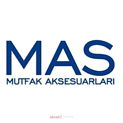 MAS Mutfak Aksesuarları