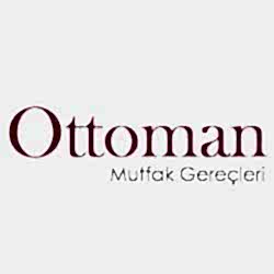 Ottoman Mutfak