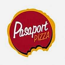 Pasaport Pizza