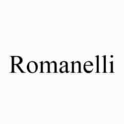 Romanelli Ayakkabı