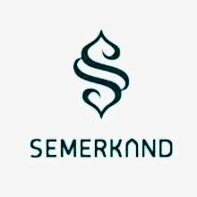 Semerkand