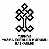 Türkiye Yazma Eserler Kurumu Başkanlığı