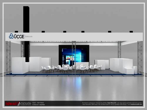 ÜÇGE |FOTEG 9-11 HAZİRAN | 16.03.2022 | 